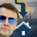 La décision de l'Assemblée qui va directement impacter le coût de vos loyers