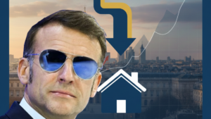 La décision de l'Assemblée qui va directement impacter le coût de vos loyers