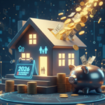 Le changement de 2026 qui va vous faire économiser beaucoup d'argent